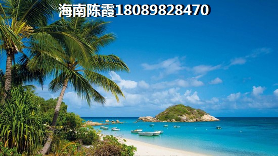 茶陵云阳山现在开放了吗
