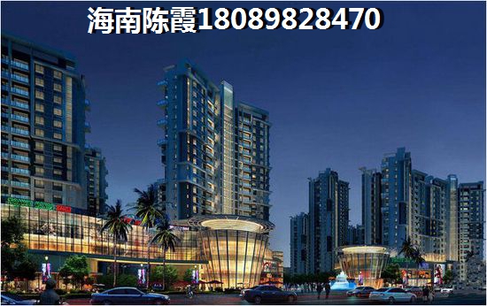 shake的英语翻译是什么意思