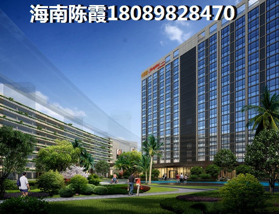 抖音音乐账号好做吗
