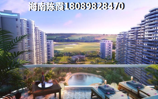 带奇字公司名称两字起名大全