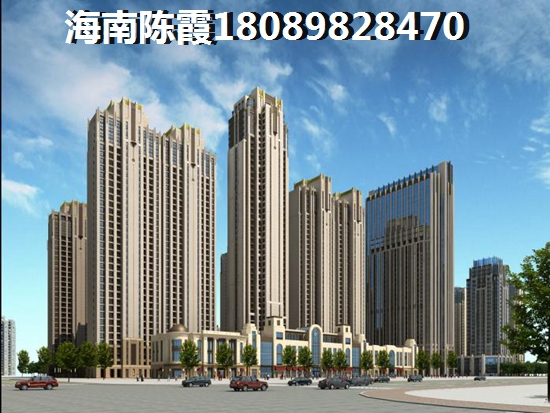 任务领心是什么意思