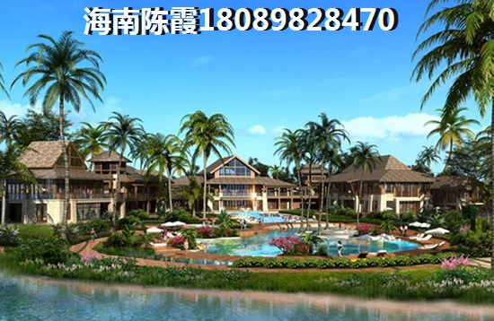 黑石橡树湾买房首付比例多少合适？