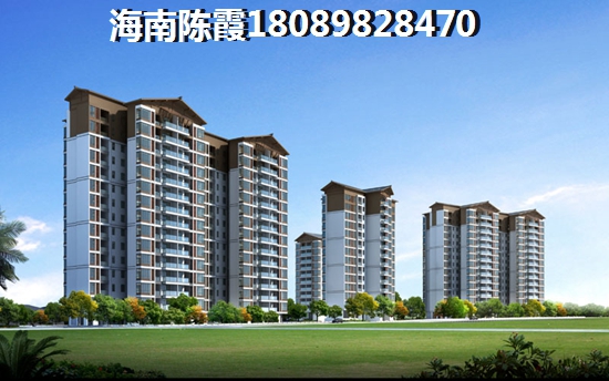 我想开一家袜子店,能给点建议吗