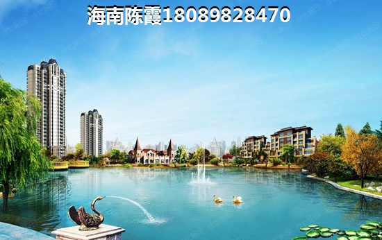 龙山海边在哪里