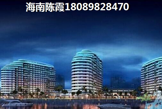 炒白菜1岁以上可以吃吗