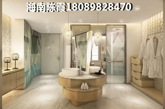 外地人后悔在德清县买房了吗？
