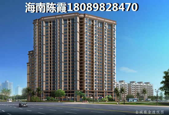 许昌市纸得打卡的公园有哪些