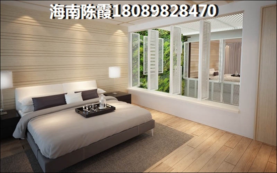 琼海天来泉二期交通怎么样？