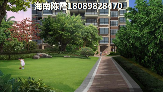 黛眉山春天适合去吗