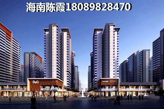 黛眉山春天适合去吗醉近