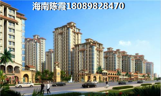 物业人员提级标准是什么