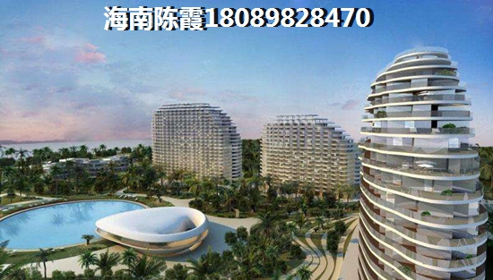滑县适合周末游玩的地方