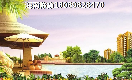 望奎县美味的小吃有哪些（望奎县美味的小吃有哪些餐厅）