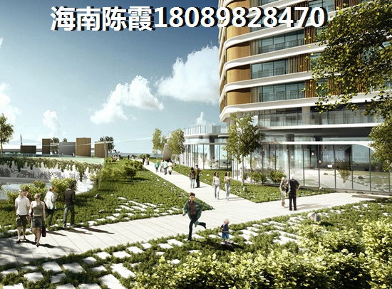 新天嘉博园三期的房子大概多少钱一平？