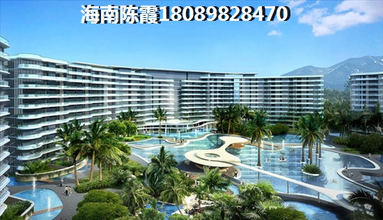 金爪可以炒着吃吗怎么炒
