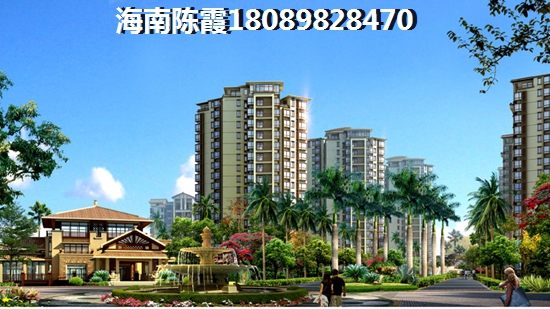 环翠楼公园有几个景区