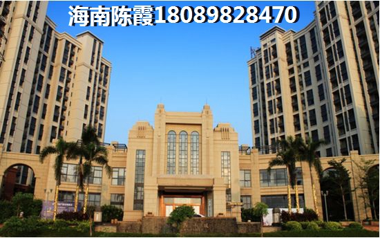 海南温泉1号二期是哪个开发商？