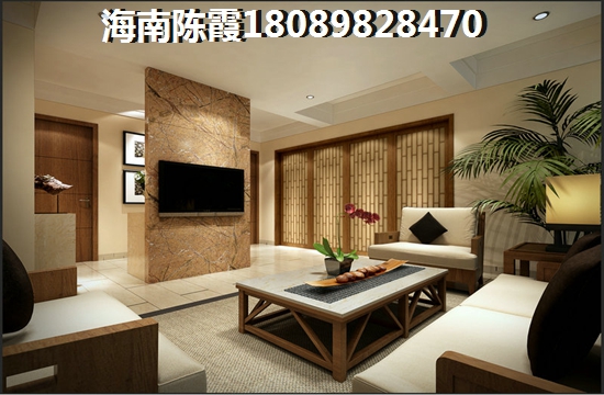 c方分之a方减b方