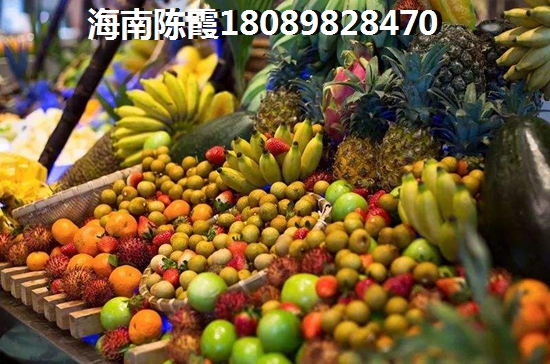杭州景观公司名字起名