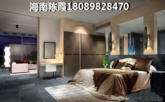 诚通·一城锦绣小户型多少钱一套？