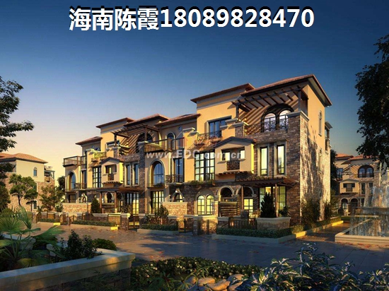 名门海宝湾的房价2025年是涨还是跌