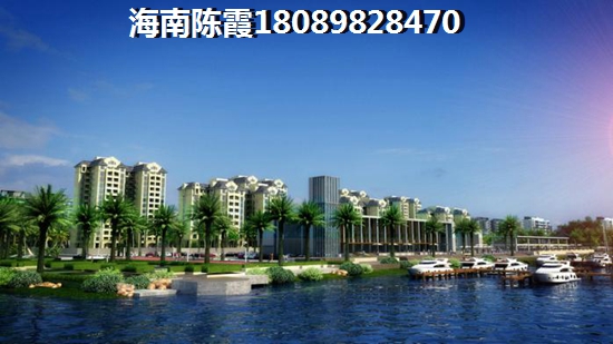 转氨酶和胆红素高吃什么药效果好