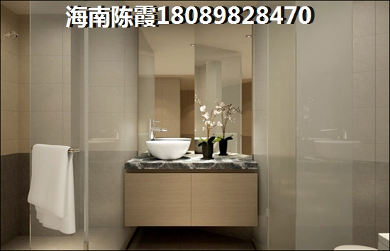 京博雅居买房子到底要准备多少钱？