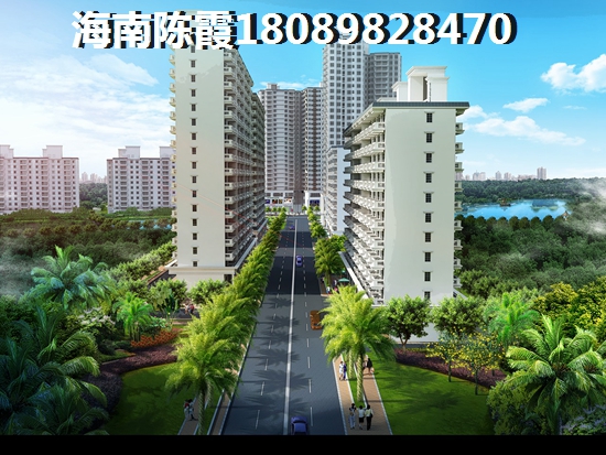 张家港市开放式景区有哪些