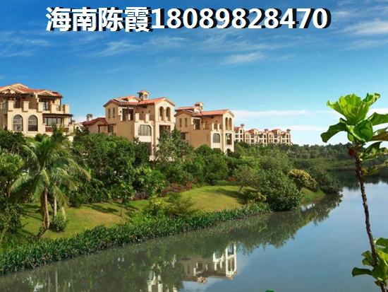 鹤岗市的民宿有哪些名字
