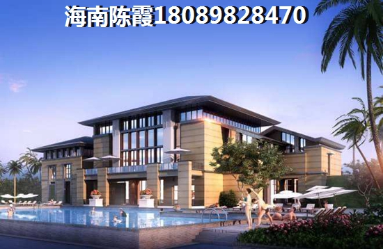 梦见拔蒜苗是什么意思