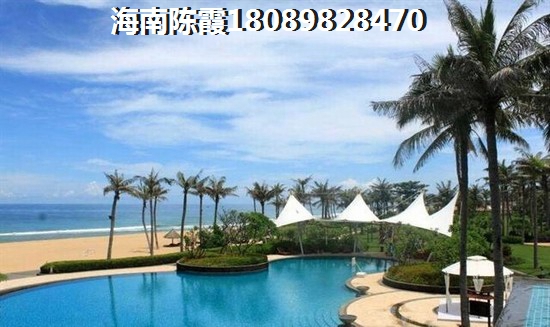 2025麟游县房价有什么变化？