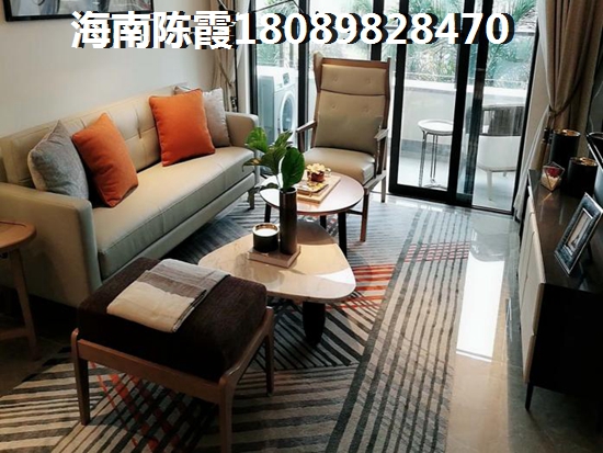 起名字女孩大全杨爱什么