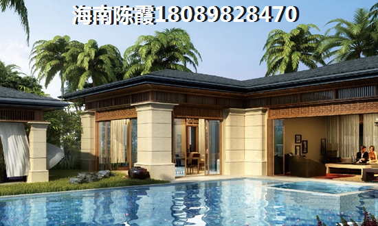 琼海博鳌机场是怎么样的
