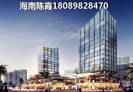 物业都找什么岗位工作