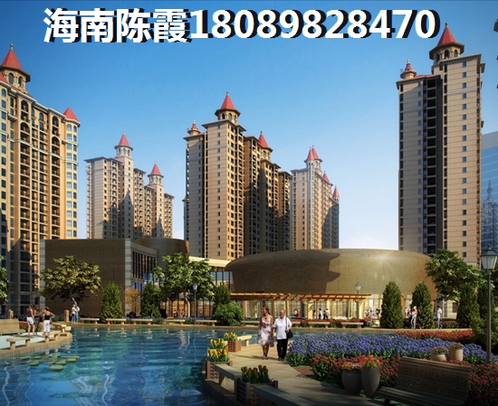广昌房价2020