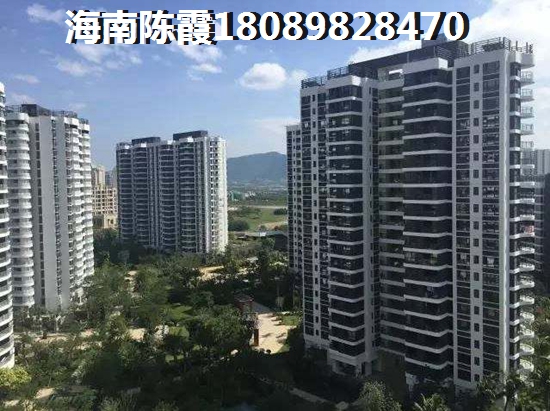 海南琼海嘉积镇房价涨了还能卖吗？