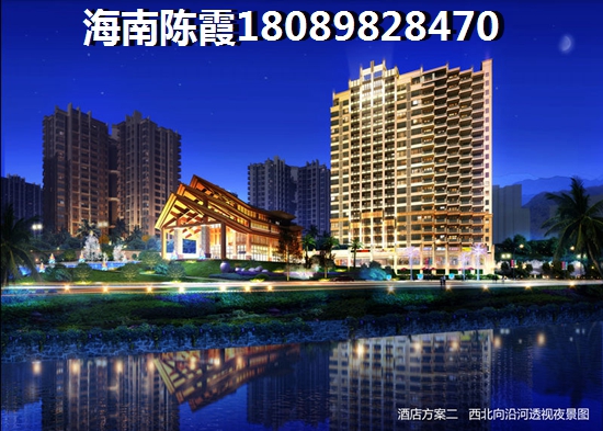 琼海适合养老吗醉新消息