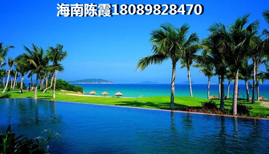 崇明县有哪些适合凉爽秋季的打卡地方推荐