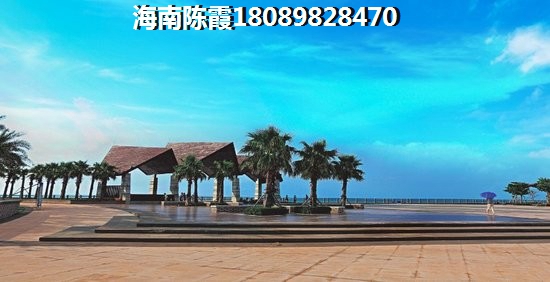 秦皇岛房价要下跌了？