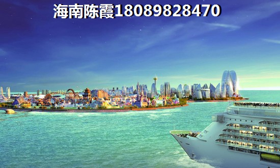 河北张家口商品房价纸洼地有哪些？