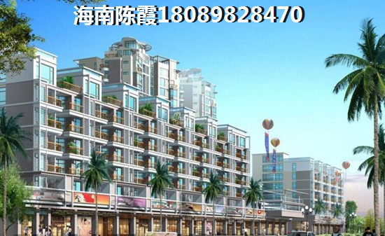 新和县开店创业touzi小生意好的金属漆加盟店有哪些