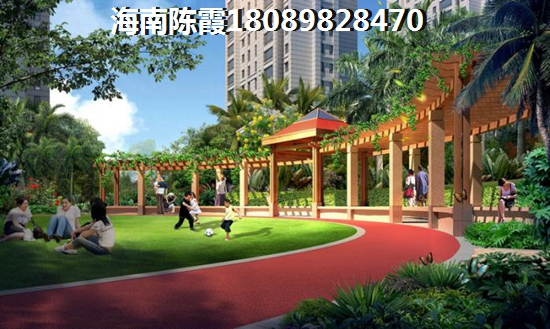 华润置地·公元九里购房已没戏！