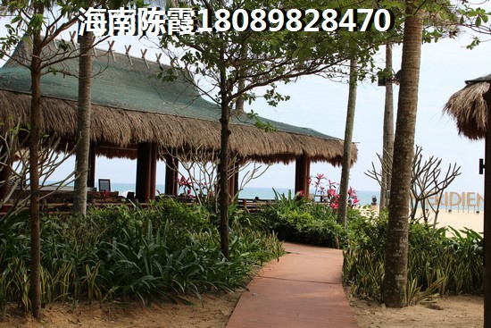 三班二运转上班方法