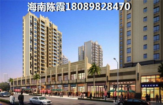 世界工业涂料十大排名