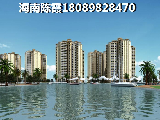 如何玩好小法师手游啊
