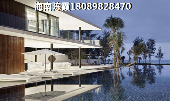 小法攻略小法师怎么玩
