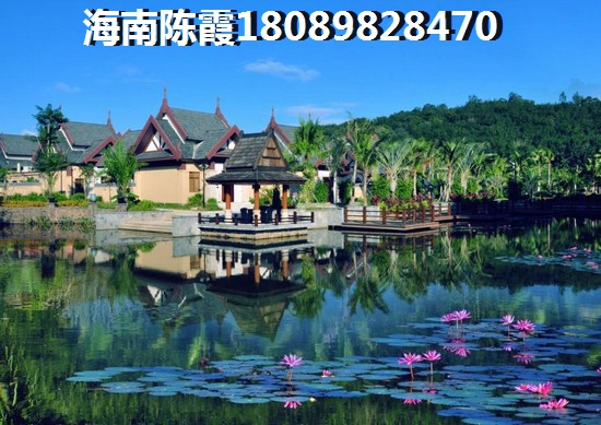 2025常熟在哪买房好？