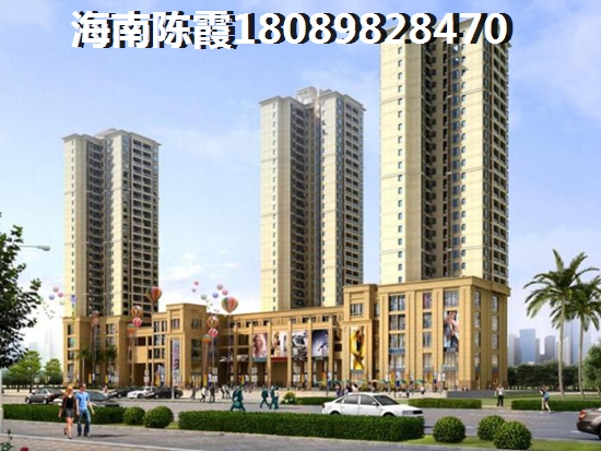 保利大物业是指什么