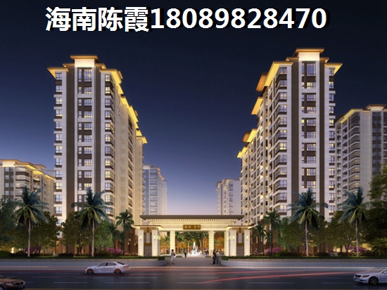 192.168.1.1登录入口直接登录 192.168.1.1登录入口直接登录