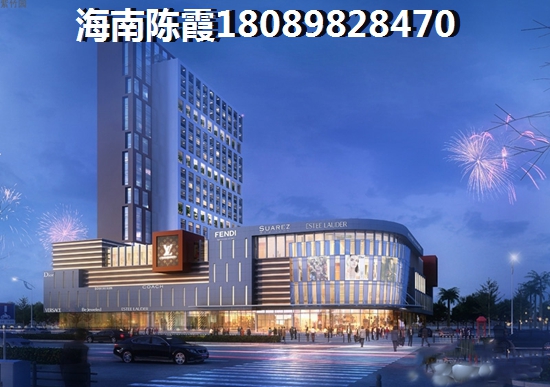 过完春节才算新年吗